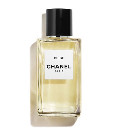 beiges de chanel|Chanel beige perfume for sale.